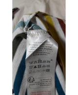 Expérience d'achat simple et satisfaisante pour cette fripe 579294 de qualité, offert par Once Again.
