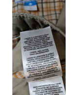 Le choix intelligent pour la mode durable, cette pièce 579301 Once Again allie parfait état et prix abordable.