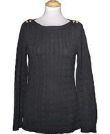 Shopping simplifié avec Once Again pour 579304 : trouvez des pièces uniques en très bon état en quelques clics.