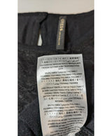Le choix intelligent pour la mode durable, cette pièce 579307 Once Again allie parfait état et prix abordable.