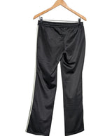 Le choix intelligent pour la mode durable, cette pièce 579308 Once Again allie parfait état et prix abordable.
