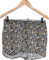 La garantie Once Again : 579313 vêtements d'occasion de marque en état irréprochable.