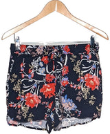 La garantie Once Again : 579314 vêtements d'occasion de marque en état irréprochable.