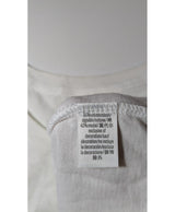 Mode durable et rapide avec Once Again : article 579315 de seconde main en très bon état.