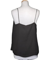 Expérience d'achat simple et satisfaisante pour cette fripe 579317 de qualité, offert par Once Again.