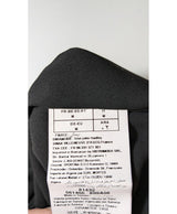 La garantie Once Again : 579317 vêtements d'occasion de marque en état irréprochable.