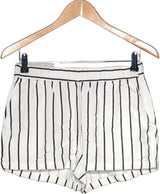 Le choix intelligent pour la mode durable, cette pièce 579319 Once Again allie parfait état et prix abordable.