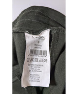 Le choix intelligent pour la mode durable, cette pièce 579321 Once Again allie parfait état et prix abordable.