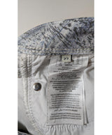 Le choix intelligent pour la mode durable, cette pièce 579330 Once Again allie parfait état et prix abordable.