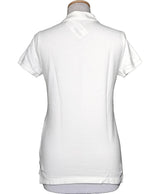 579334 Once Again, la référence de la friperie en ligne pour des achats de vêtements d'occasion sans souci et en état parfait.