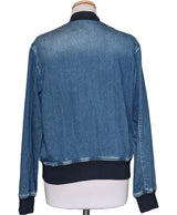 Le choix intelligent pour la mode durable, cette pièce 579336 Once Again allie parfait état et prix abordable.