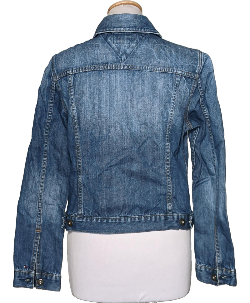 579337 - Vêtement d'occasion certifié par Once Again, qualité et durabilité à prix accessible.