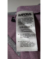 Mode durable et rapide avec Once Again : article 579340 de seconde main en très bon état.