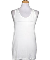 Le choix intelligent pour la mode durable, cette pièce 579343 Once Again allie parfait état et prix abordable.