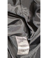 La garantie Once Again : 579647 vêtements d'occasion de marque en état irréprochable.