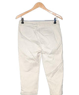 La garantie Once Again : 579649 vêtements d'occasion de marque en état irréprochable.