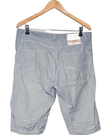 La garantie Once Again : 579654 vêtements d'occasion de marque en état irréprochable.