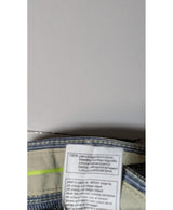579654 Once Again, la référence de la friperie en ligne pour des achats de vêtements d'occasion sans souci et en état parfait.