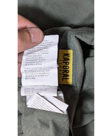 Shopping simplifié avec Once Again pour 579655 : trouvez des pièces uniques en très bon état en quelques clics.