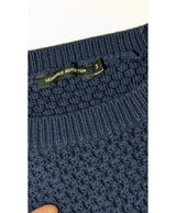 Le choix intelligent pour la mode durable, cette pièce 579657 Once Again allie parfait état et prix abordable.