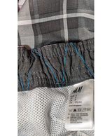 Le choix intelligent pour la mode durable, cette pièce 579658 Once Again allie parfait état et prix abordable.