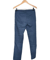 La garantie Once Again : 579659 vêtements d'occasion de marque en état irréprochable.