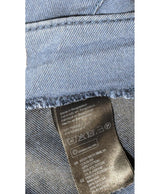 579659 Once Again, la référence de la friperie en ligne pour des achats de vêtements d'occasion sans souci et en état parfait.
