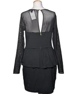 La garantie Once Again : 579661 vêtements d'occasion de marque en état irréprochable.