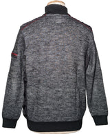 Le choix intelligent pour la mode durable, cette pièce 579662 Once Again allie parfait état et prix abordable.