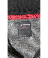 La garantie Once Again : 579662 vêtements d'occasion de marque en état irréprochable.
