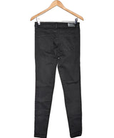 Expérience d'achat simple et satisfaisante pour cette fripe 579666 de qualité, offert par Once Again.