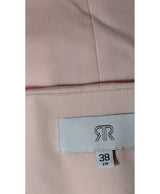 Le choix intelligent pour la mode durable, cette pièce 579668 Once Again allie parfait état et prix abordable.