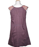 Le choix intelligent pour la mode durable, cette pièce 579672 Once Again allie parfait état et prix abordable.