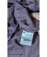 Élégance responsable avec cette pièce vintage 579672 en parfait état, sélectionnée par Once Again.