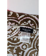 Shopping simplifié avec Once Again pour 579673 : trouvez des pièces uniques en très bon état en quelques clics.