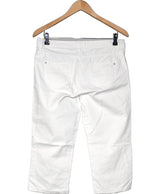 La garantie Once Again : 579675 vêtements d'occasion de marque en état irréprochable.
