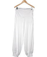 La garantie Once Again : 579677 vêtements d'occasion de marque en état irréprochable.