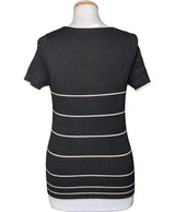 Le choix intelligent pour la mode durable, cette pièce 579678 Once Again allie parfait état et prix abordable.