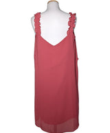 Le choix intelligent pour la mode durable, cette pièce 579680 Once Again allie parfait état et prix abordable.