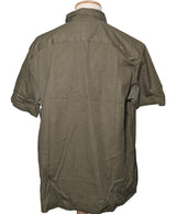 La garantie Once Again : 579682 vêtements d'occasion de marque en état irréprochable.