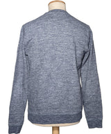 Expérience d'achat simple et satisfaisante pour cette fripe 579685 de qualité, offert par Once Again.
