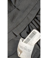 La garantie Once Again : 579687 vêtements d'occasion de marque en état irréprochable.
