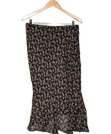 La garantie Once Again : 579695 vêtements d'occasion de marque en état irréprochable.