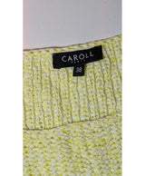La garantie Once Again : 579698 vêtements d'occasion de marque en état irréprochable.