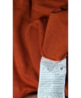 Le choix intelligent pour la mode durable, cette pièce 579699 Once Again allie parfait état et prix abordable.
