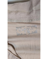 579701 Once Again, la référence de la friperie en ligne pour des achats de vêtements d'occasion sans souci et en état parfait.