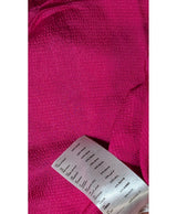 Once Again présente : 579703 mode éco-responsables, confort et style accessible.