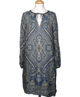 Once Again présente : 579705 mode éco-responsables, confort et style accessible.