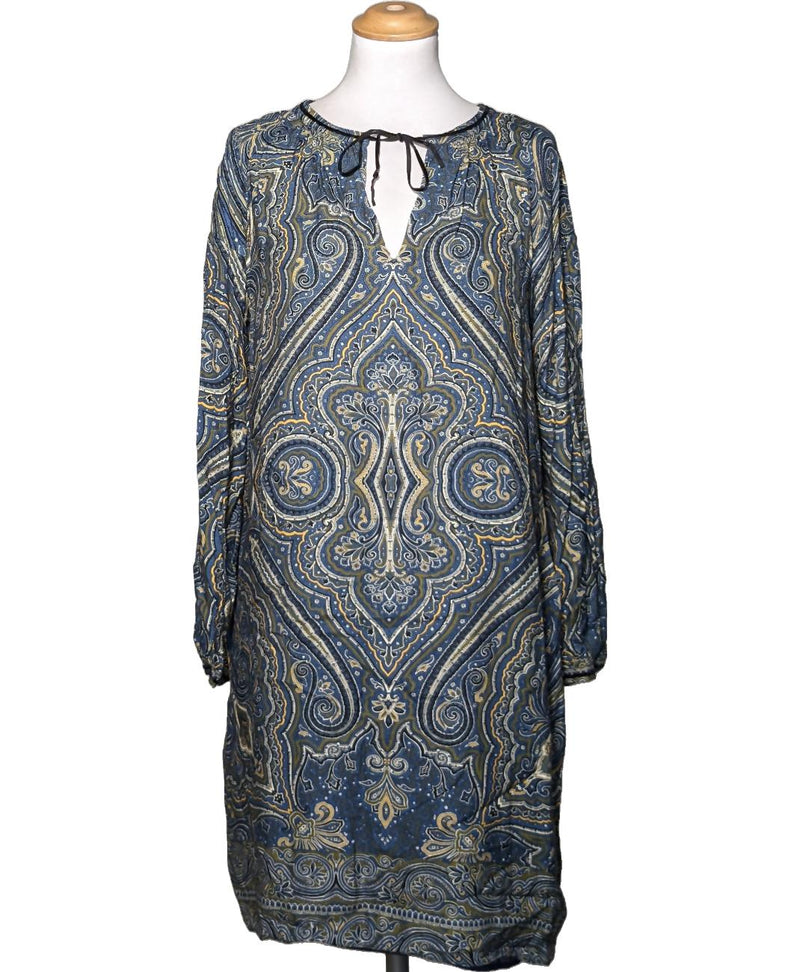 Once Again présente : 579705 mode éco-responsables, confort et style accessible.