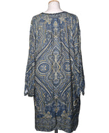 579705 - Vêtement d'occasion certifié par Once Again, qualité et durabilité à prix accessible.